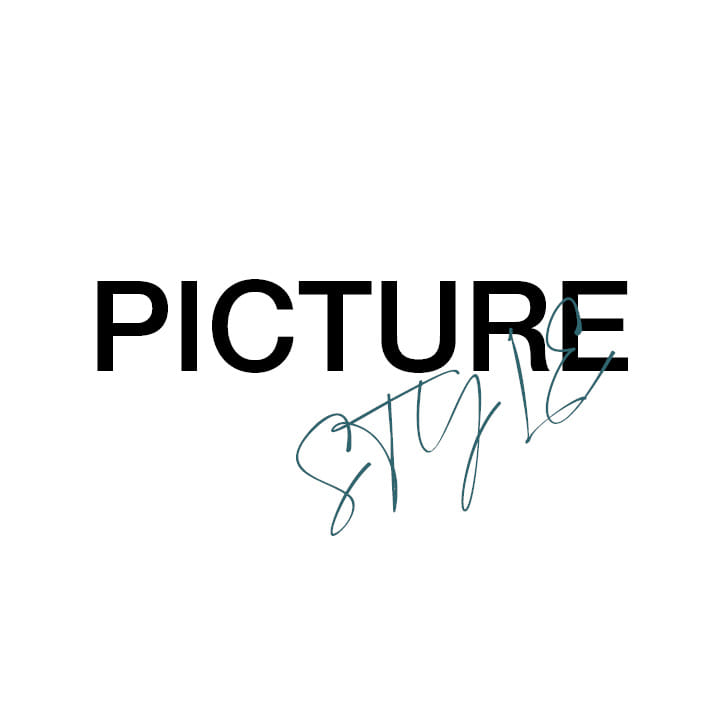 picturestyle.ch