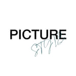 picturestyle.ch logo
