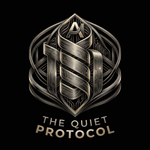 The Quiet Protocol