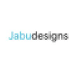Jabu Designs logo