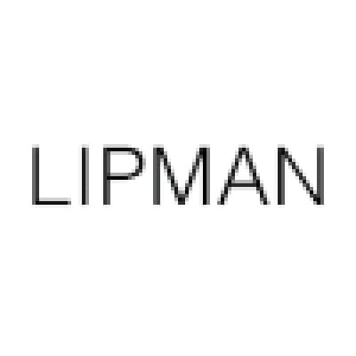LIPMAN