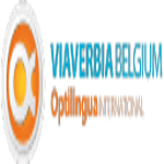 Viaverbia