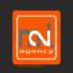 M2L Agency GmbH