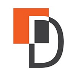 DTM Systems logo