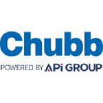 Chubb Fire & Security Leeds