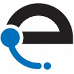 Ebos Luxembourg logo