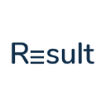 ResultCalls