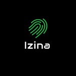 Izina marketing agency