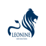 Leonine Info Solutions