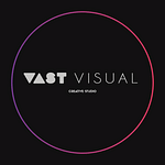 Vast Visual