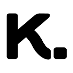 Kidstudio.