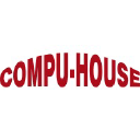 Compu-House Gmbh