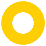 Modish Creative Co.