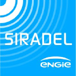 Siradel