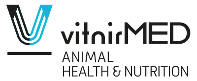 vitnirmed - Logo, Screendesign, Verpackung,.. - Website Creation