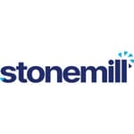 Stonemill Partners, Inc. logo