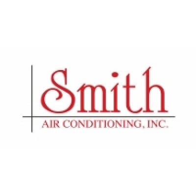 The Smith Advisory Communications Group