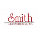 The Smith Advisory Communications Group logo