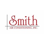 The Smith Advisory Communications Group