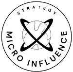 Micro Influence Strategy