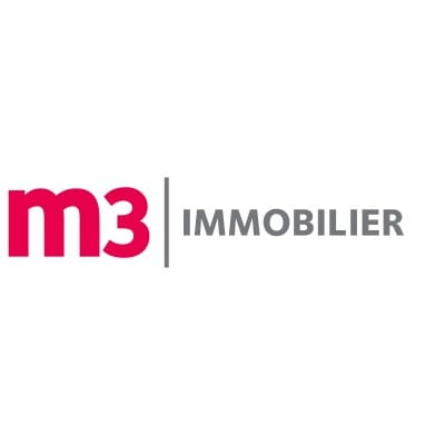 M-3