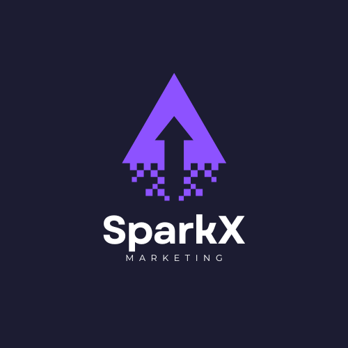SparkX Marketing LLC