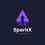 SparkX Marketing