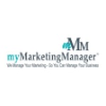 My Marketing Manager