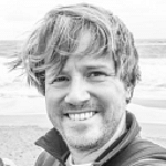 Marcus Zamek - Freelancer für Digitales Marketing