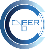 CYBER ID logo