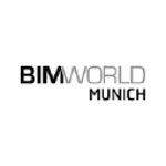 BIM World Germany logo