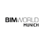 BIM World Germany