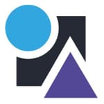 MoveMyBook.com, LLC logo