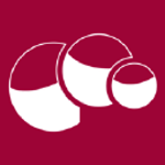 gerberCom.WERBEAGENTUR GmbH logo