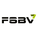 Fsbv Gmbh