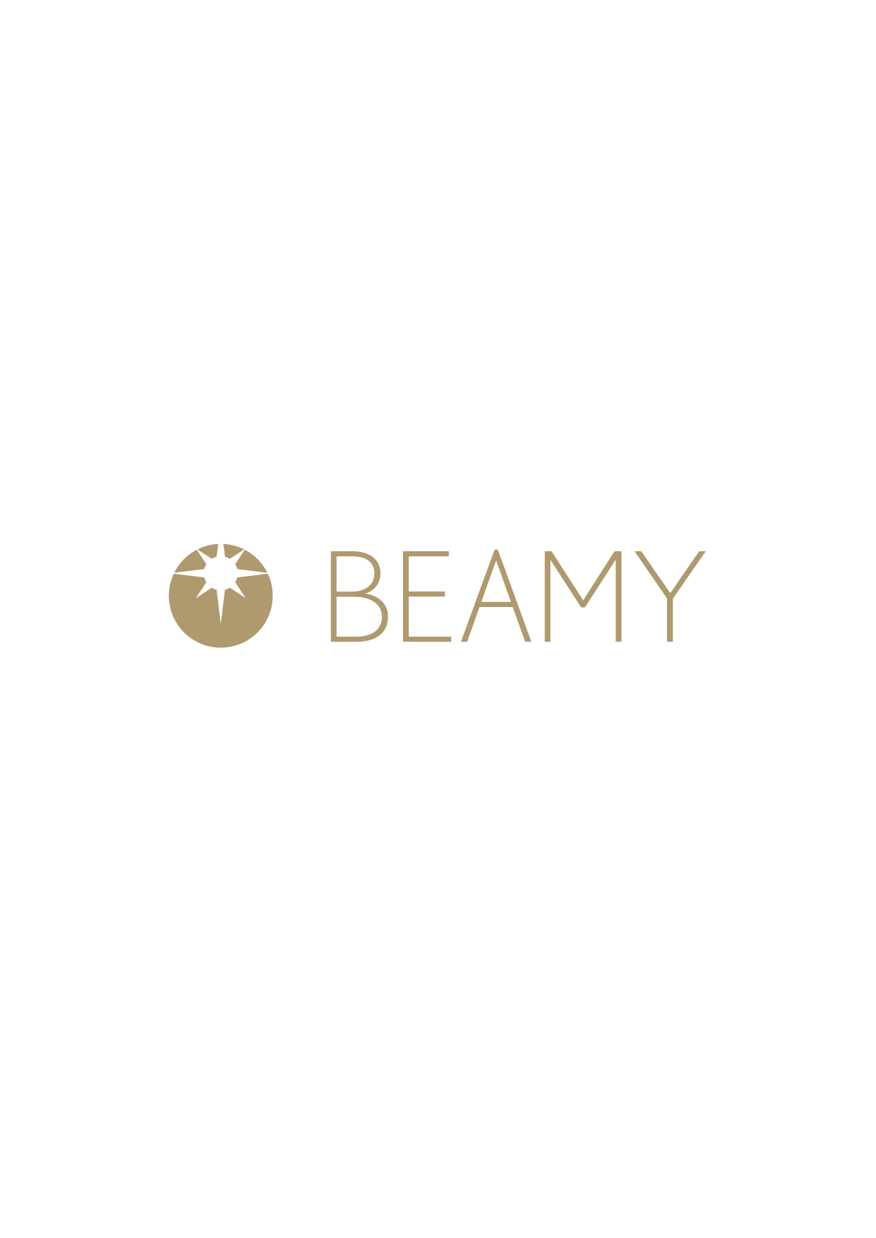 BEAMY