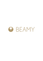 BEAMY logo