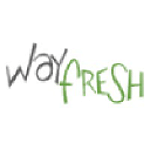 Way Fresh