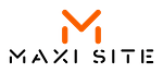 Maxi Site