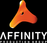 Affinity Production Group