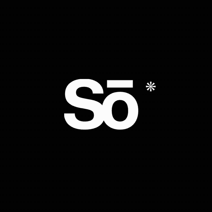 Sōcreativ*