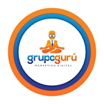 Grupo Gurú