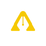 AMPIREGRAM