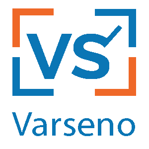 Varseno Solutions