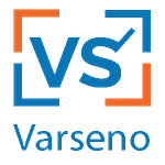 Varseno Solutions