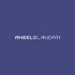 Angelo Laudati
