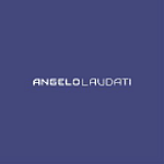 Angelo Laudati