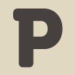 Pivot London