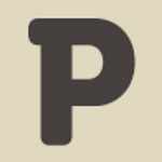 Pivot London logo