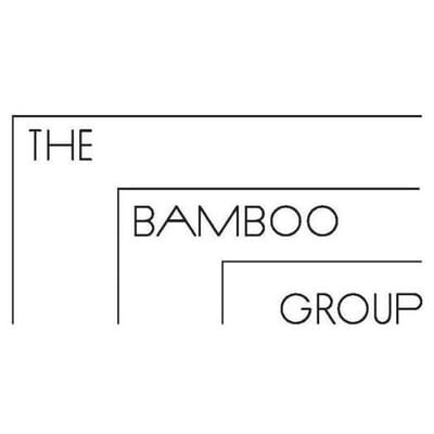 The Bamboo Group Ltd
